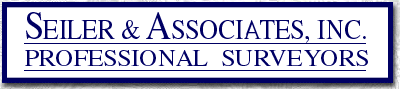 Seiler & Associates, inc.